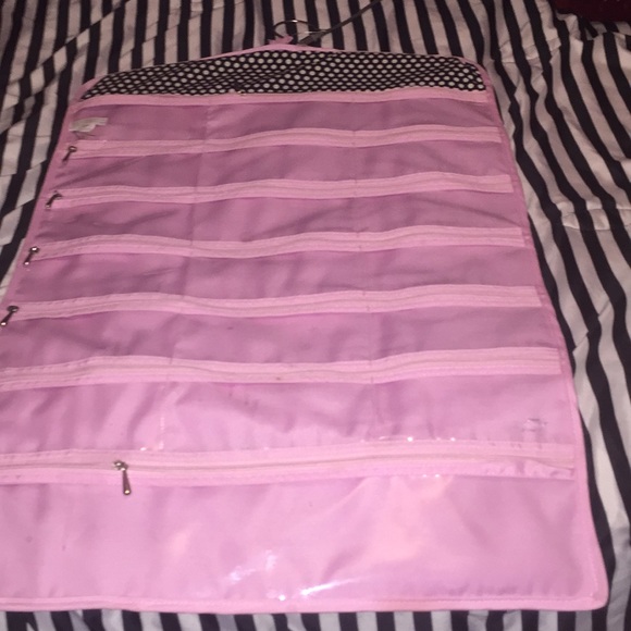 Riverdale Jersey from Ny bag from Forevertwentyone - Picture 3 of 3